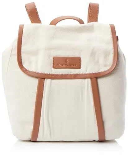 Produktbild: Boline Women's Rucksack, Braun Beige