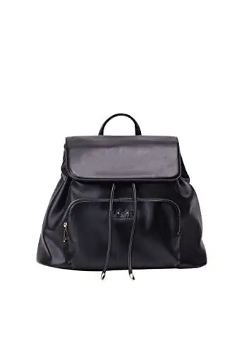 Produktbild: Boline Women's Rucksack, Schwarz