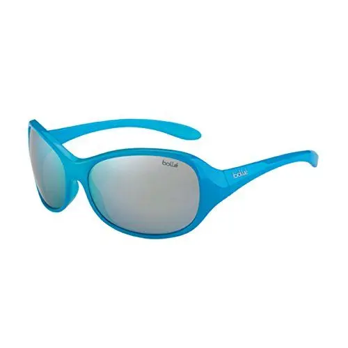 Produktbild: Bollé Kinder Sonnenbrille Awena, Turquoiseue, 12143