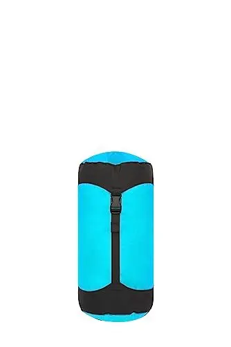 Produktbild: Sea To Summit Ultrasil 5l Compression Bag One Size