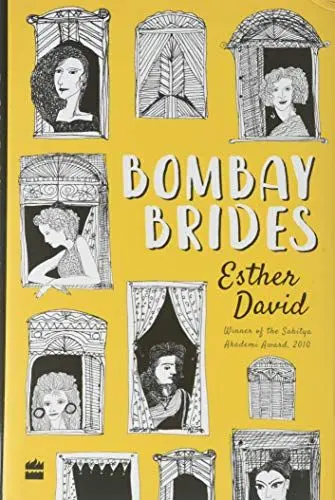 Produktbild: Bombay Brides
