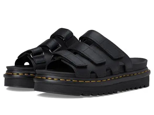 Produktbild: Bondi Marketing GmbH Adult Raine Slide sonstige Gr. 39