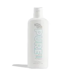 Produktbild: Bondi Sands Pure Tanning Foaming Water, selbstbräunendes schäumendes Wasser, feuchtigkeitsspendend, vegan und tierversuchsfrei | 200 ml