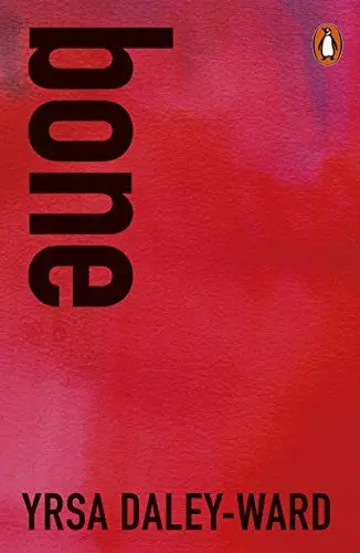 Produktbild: bone