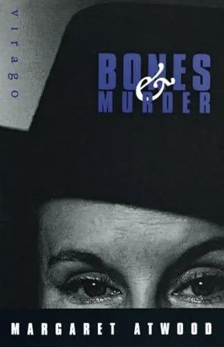 Produktbild: Bones And Murder