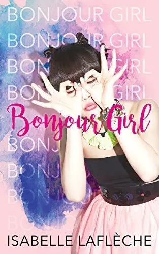 Produktbild: Bonjour Girl