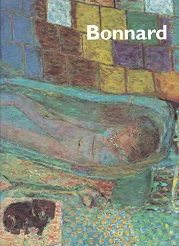 Produktbild: Bonnard