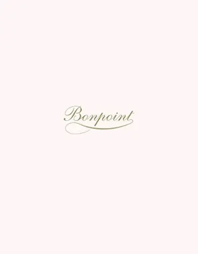 Produktbild: Bonpoint