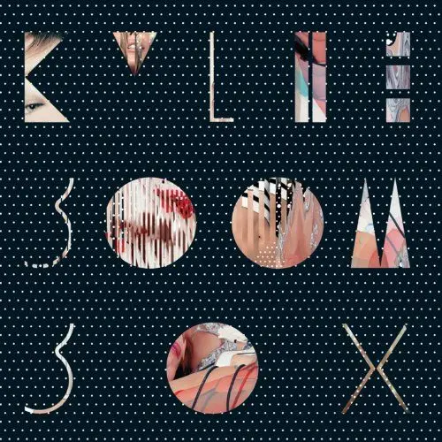 Produktbild: Boombox the Remix Album 2000-2009