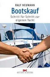 Produktbild: Bootskauf: Schritt für Schritt zur eigenen Yacht