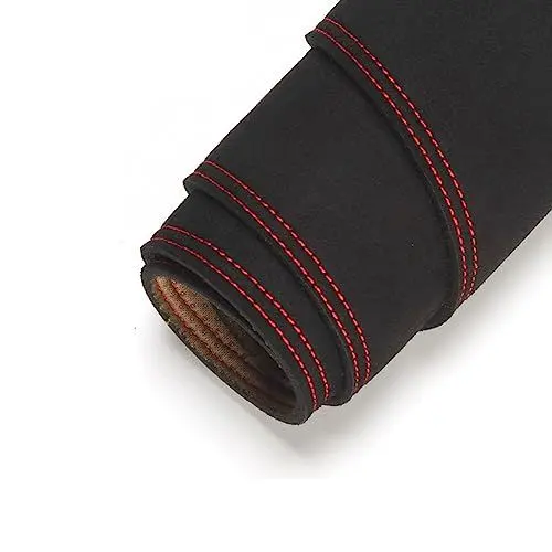Produktbild: BORATO Auto-Armaturenbrett-Abdeckung, Armaturenbrett, Sonnenschutz, Schutzmatte, Teppiche, für Changan UNIV 2022 Zubehör