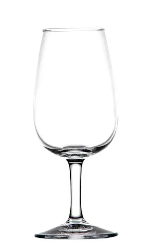 Produktbild: BORMIOLI ROCCO »Riserva« Degustationsglas, Inhalt: 0,22 Liter, 6 Stück