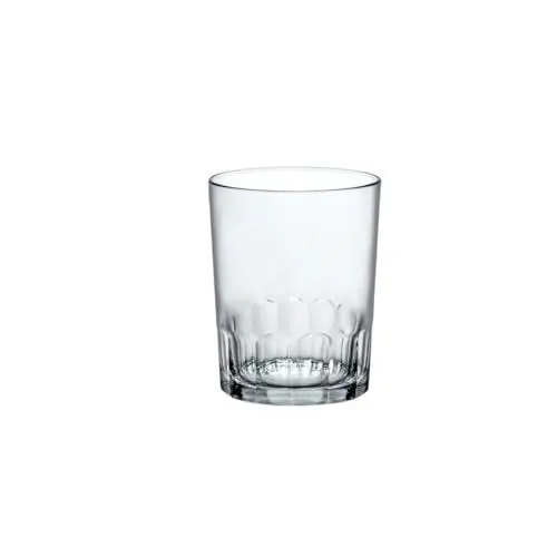 Produktbild: Bormioli Rocco 411650CM3821990 Trinkglas, Glas