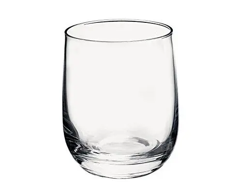 Produktbild: Bormioli Rocco Loto Wein