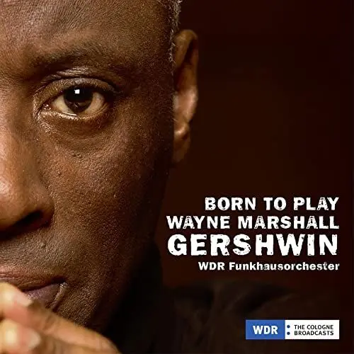 Produktbild: Born to Play