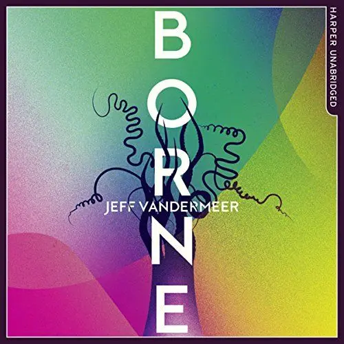 Produktbild: Borne