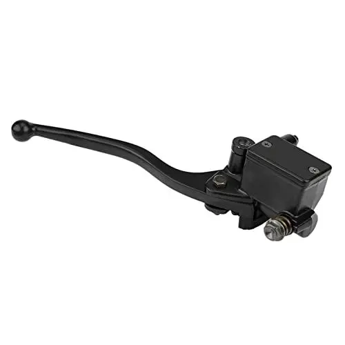 Produktbild: BOROCO Hauptbremszylinder für Motorradbremsen für Rancher Sportrax Rincon 250 350 400 450