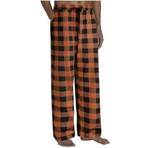 Produktbild: FUXINGHUAYA Arbeitshose Mit Gummizug Arbeitshosen Männer Mit Vielen Lang Taschen Und Verstärktem Slim Bundhose Mit Extra Kniepolster Taschen Cargohose Robuste Hosen Herren
