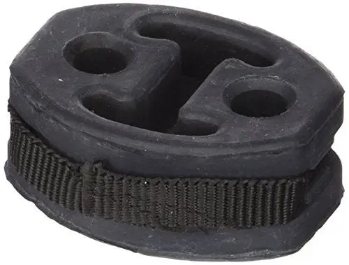 Produktbild: Bosal 255-112 Anschlagpuffer, Schalldämpfer