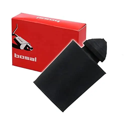 Produktbild: Bosal 255-808 Anschlagpuffer, Schalldämpfer