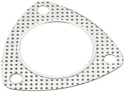 Produktbild: Bosal 256-063 Dichtring, Abgasrohr