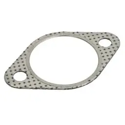 Produktbild: Bosal 256-272 Dichtring, Abgasrohr