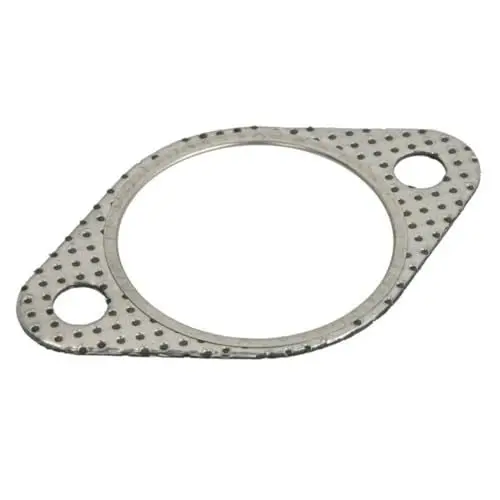 Produktbild: Bosal 256-272 Dichtring, Abgasrohr