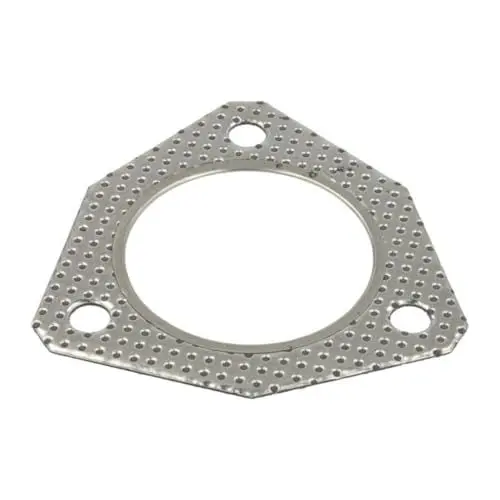 Produktbild: Bosal 256-339 Dichtring, Abgasrohr