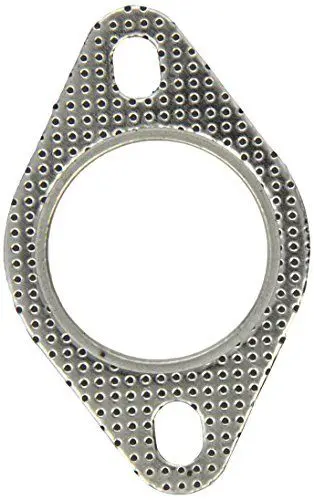 Produktbild: Bosal 256-390 Dichtring, Abgasrohr