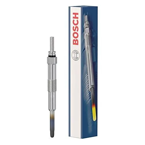 Produktbild: Bosch GLP203 Glühkerze Duraterm