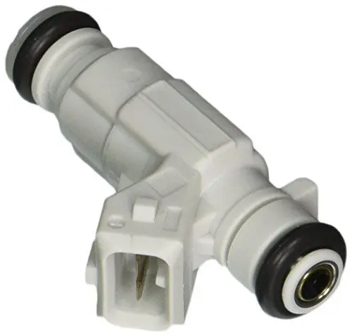Produktbild: BOSCH 0280155744 Einspritzventil