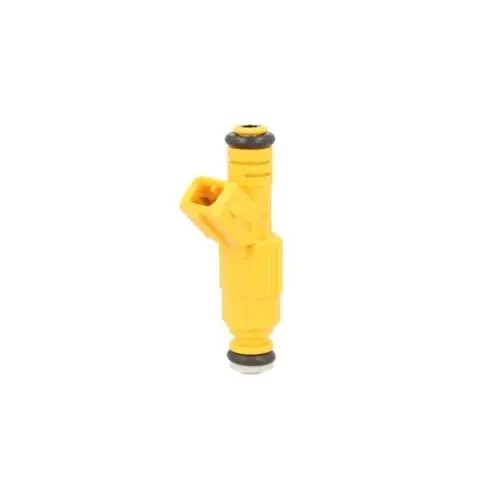 Produktbild: BOSCH 0280155746 Einspritzventil