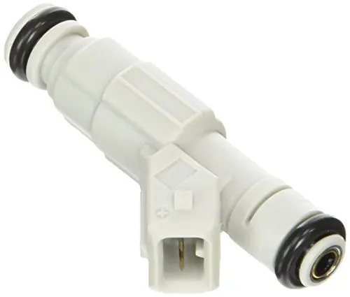 Produktbild: BOSCH 0280155868 Einspritzventil