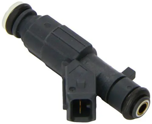 Produktbild: BOSCH 0280155919 Einspritzventil