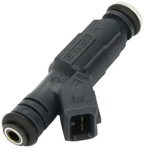 Produktbild: BOSCH 0280156021 Einspritzventil