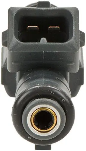 Produktbild: BOSCH 0280156045 Einspritzventil