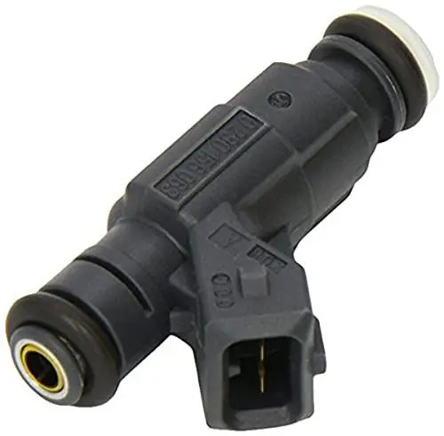 Produktbild: BOSCH 0280156063 Einspritzventil