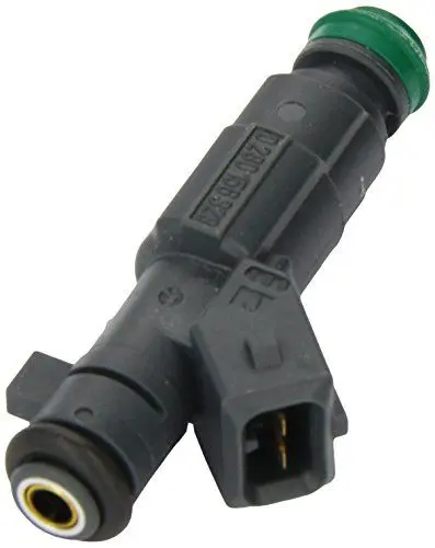 Produktbild: BOSCH 0280156328 Einspritzventil