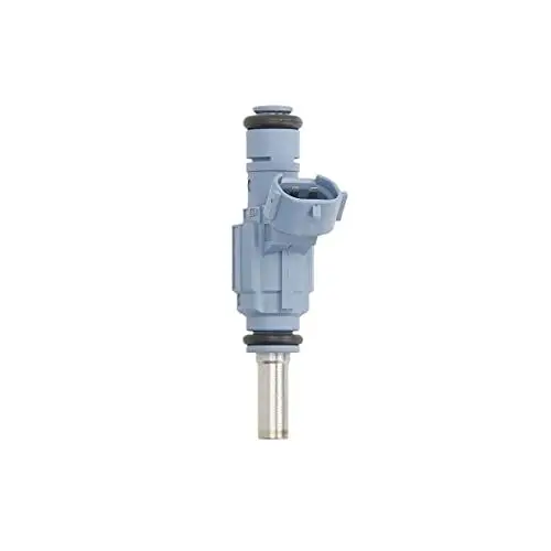 Produktbild: BOSCH 0280157012 Einspritzventil