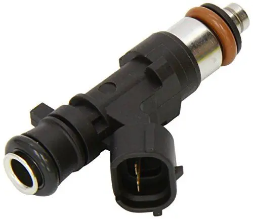 Produktbild: BOSCH 0280158013 Einspritzventil