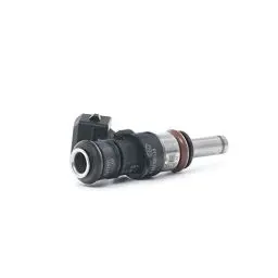 Produktbild: BOSCH 0280158038 Einspritzventil