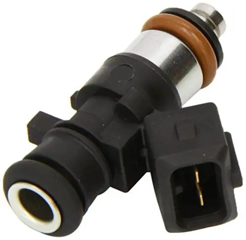 Produktbild: BOSCH 0280158046 Einspritzventil