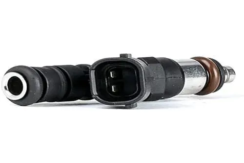 Produktbild: BOSCH 0280158057 Einspritzventil