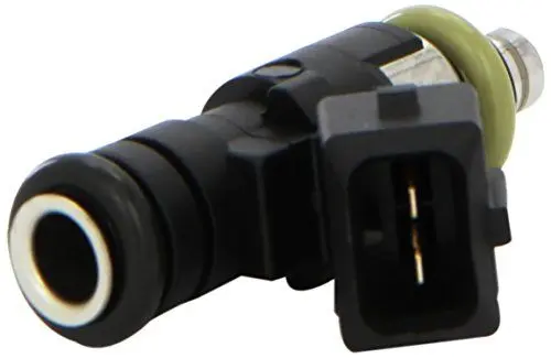 Produktbild: BOSCH 0280158169 Einspritzventil