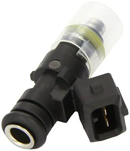 Produktbild: BOSCH 0280158171 Einspritzventil