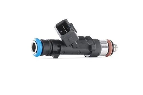 Produktbild: BOSCH 0280158181 Einspritzventil