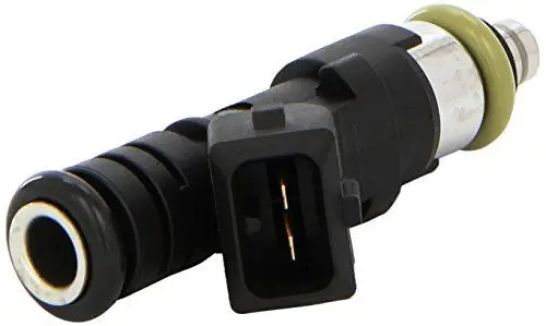 Produktbild: BOSCH 0280158200 Einspritzventil