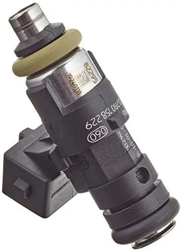 Produktbild: BOSCH 0280158229 Einspritzventil