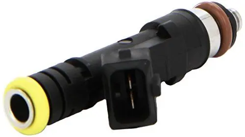 Produktbild: BOSCH 0280158827 Einspritzventil