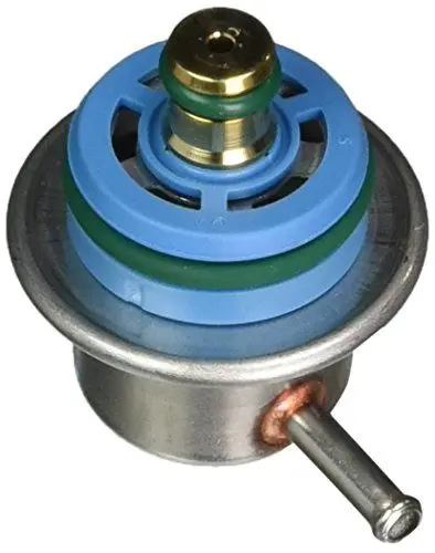 Produktbild: BOSCH 0280160560 Kraftstoffdruckregler